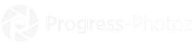 Progress Photoz