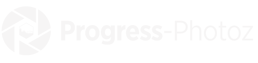 Progress Photoz